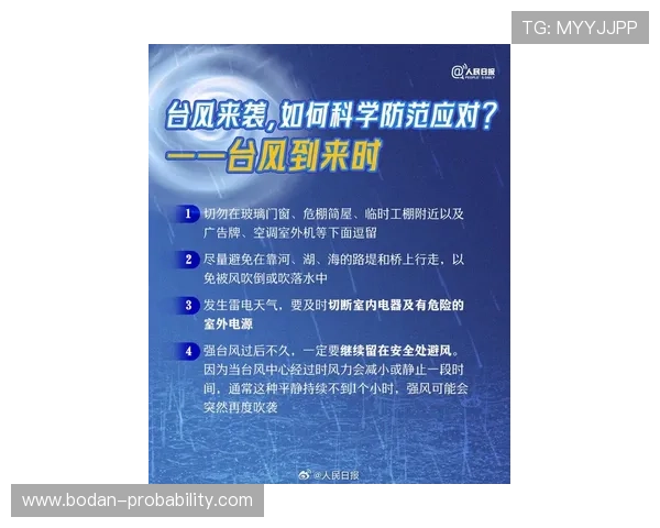 大型体育赛事预热立博波胆初盘怎么看防骗避坑