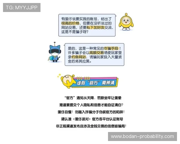 反波胆是什么 彩票数字高频玩法防骗避坑指南