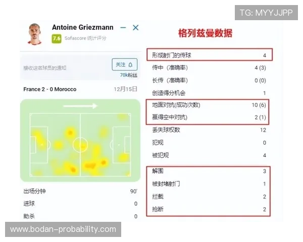 足球比分竞猜计算器平台对比评测避坑防骗指南